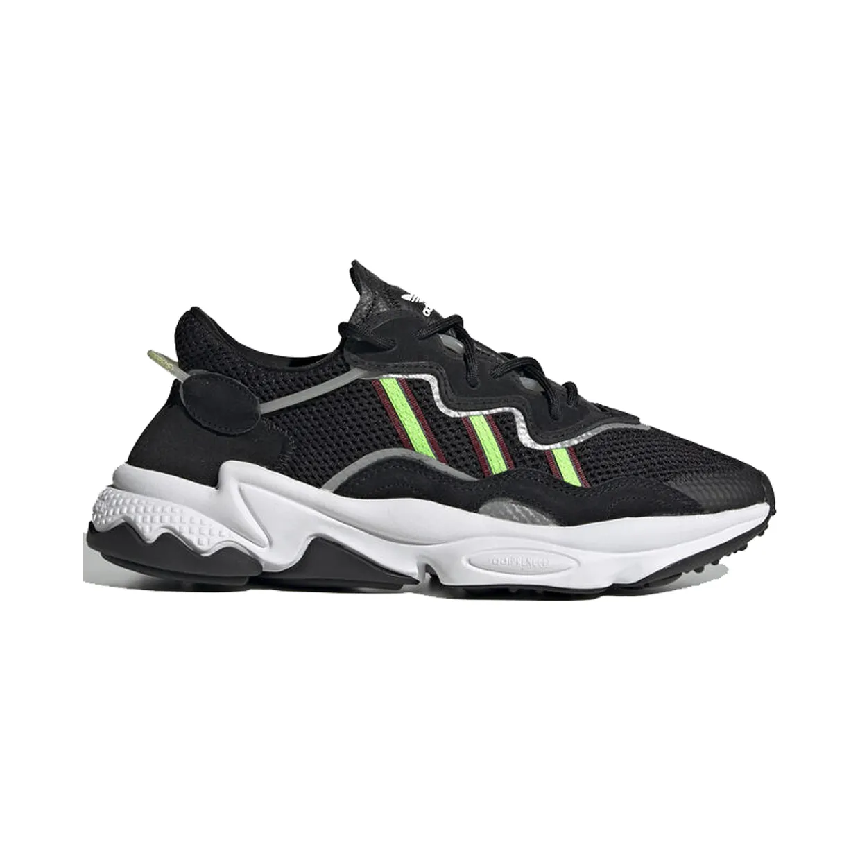 adidas-x-raf-simons-ozweego EF0518