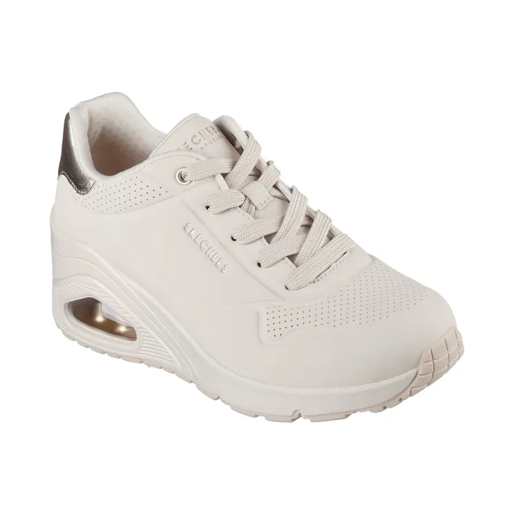skechers-uno 177520_OFWT