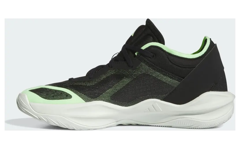 adidas-adizero IE7870