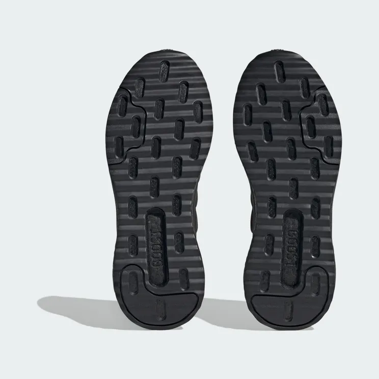 adidas-x-plr IG4779