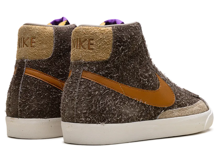 nike-blazer DM7581-200