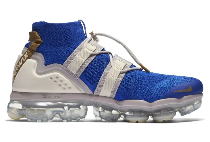 nike-air-vapormax AH6834-402
