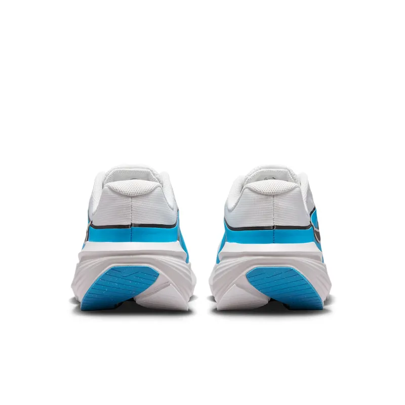 Running Shoes Nike Downshifter 14 IB1895-109