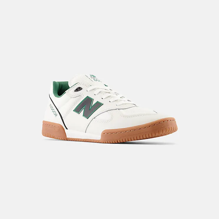 new-balance-numeric NM600OGS