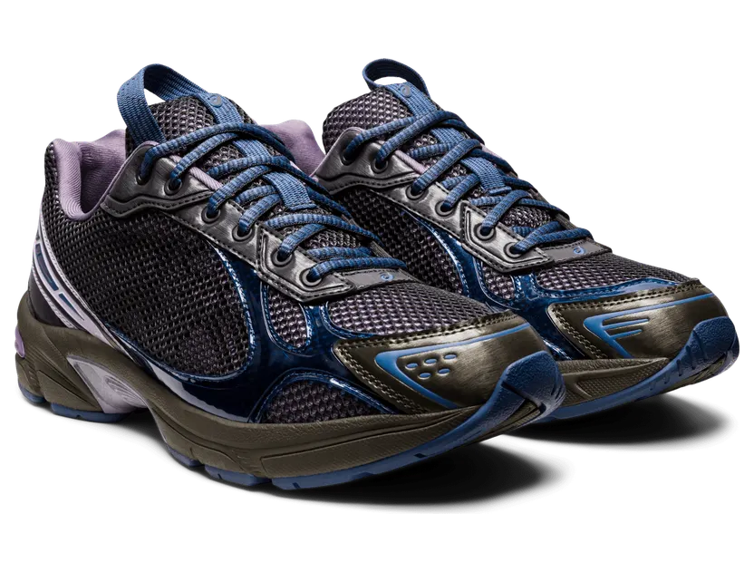 asics-gel-1130 1201A645.020