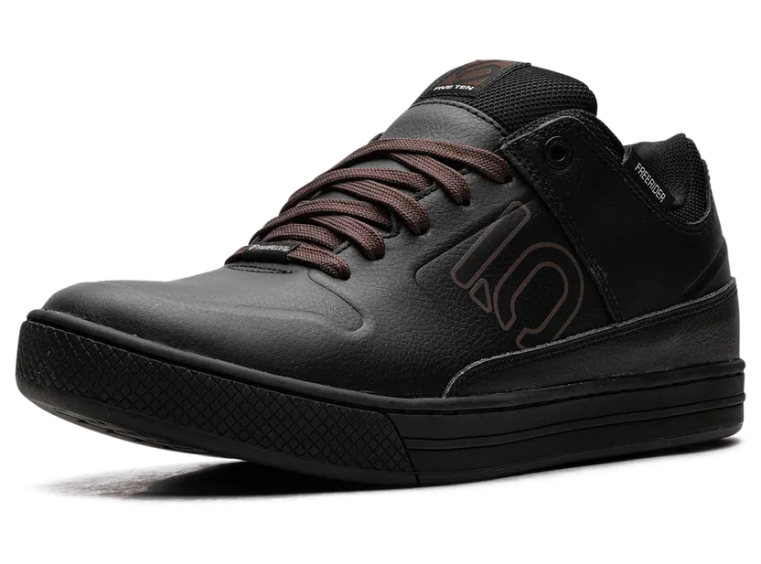 adidas-five-ten G26476