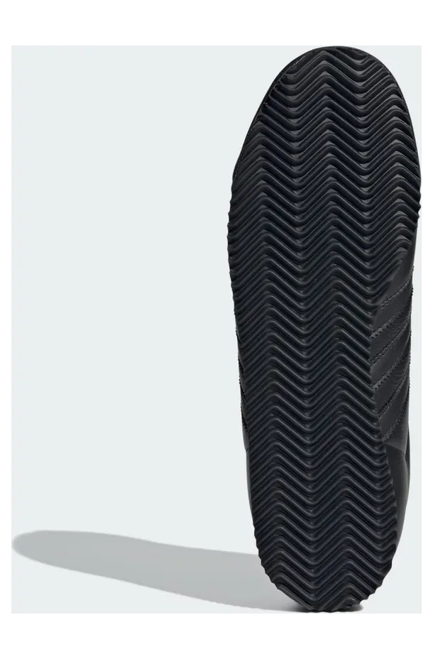 adidas-sneaker IE6596