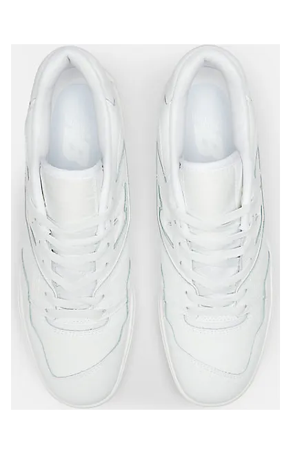 new-balance-550 BB550WWW