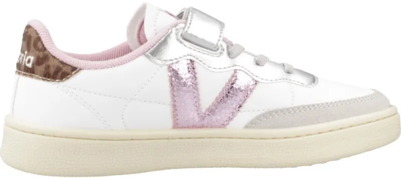 Victoria sneaker White (1256103-14)