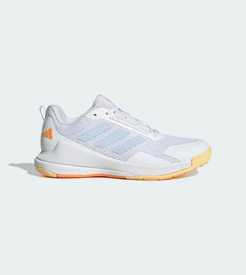 Adidas Novaflight KI8520
