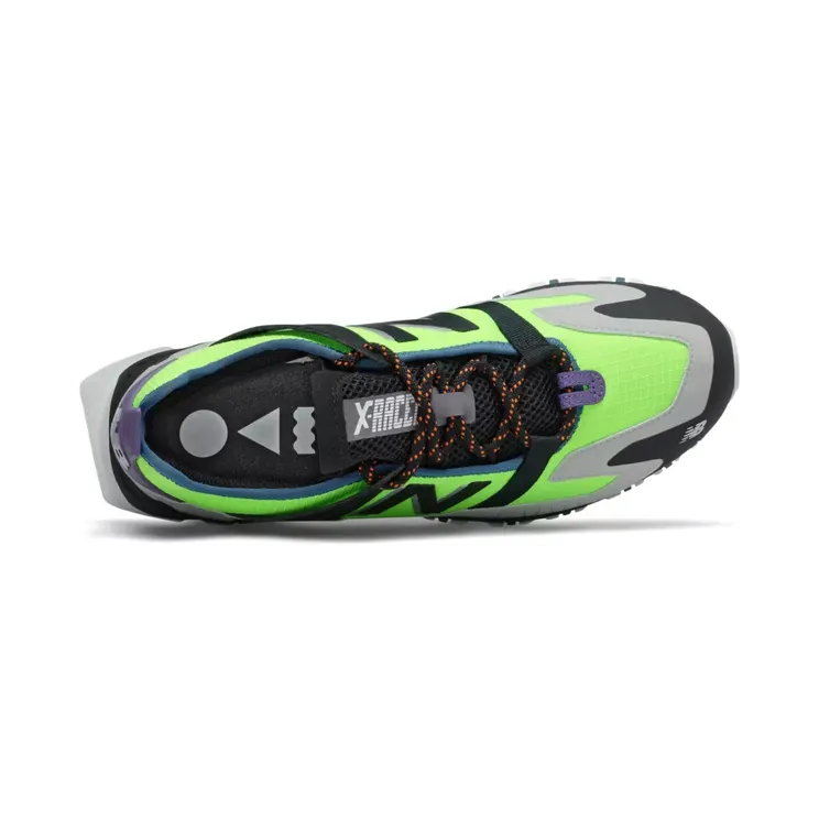 new-balance-x-racer MSXRCTCC
