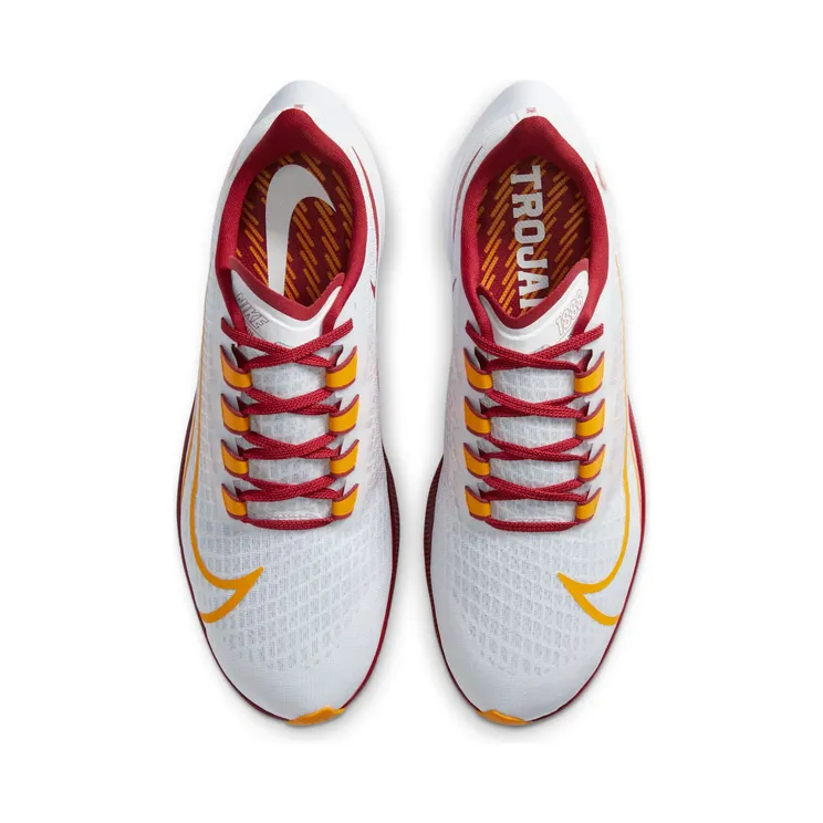 nike-air-zoom CZ5396-100