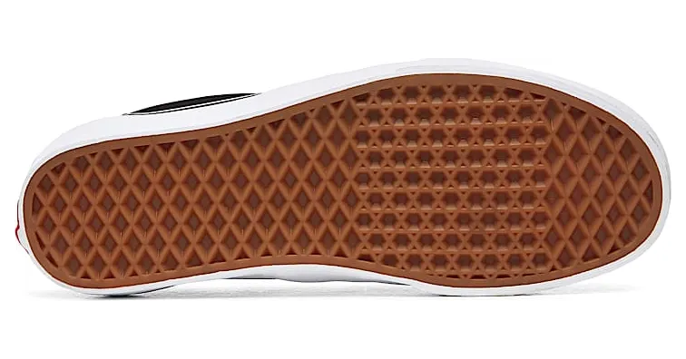 vans-era VN0A4U39WYU