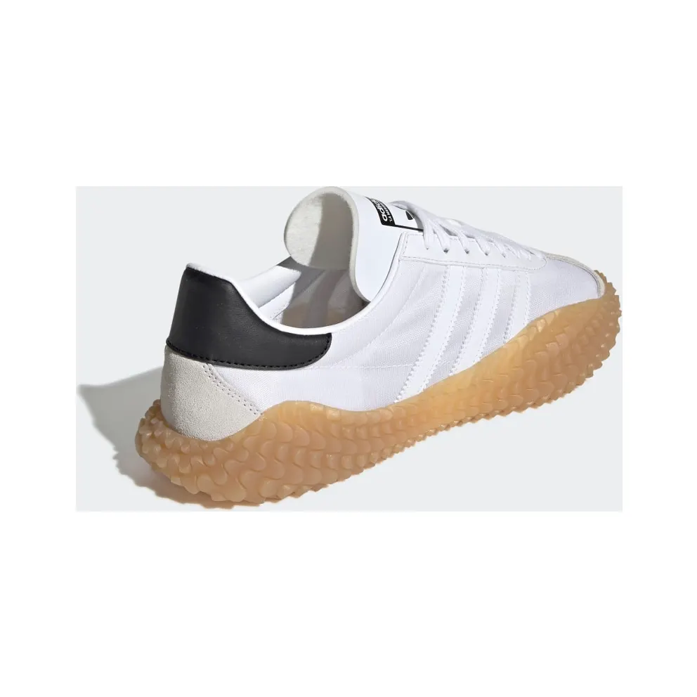 Adidas Originals COUNTRYXKAMANDA (EF9090)