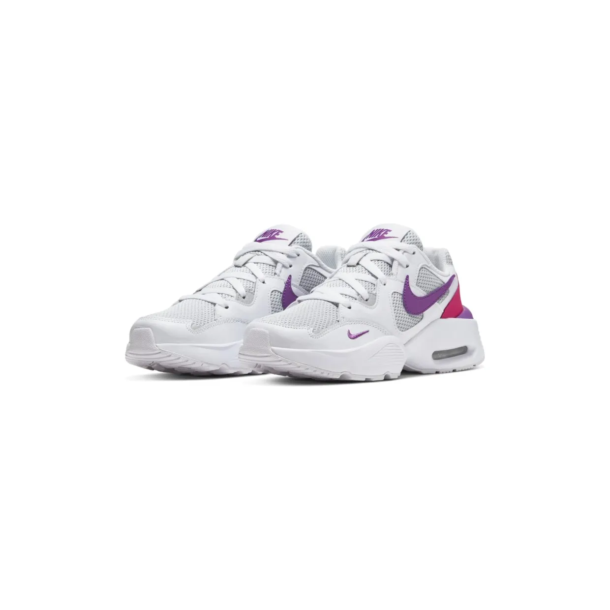 nike-air-max CJ3824-101