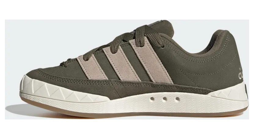 adidas-adimatic IE9864