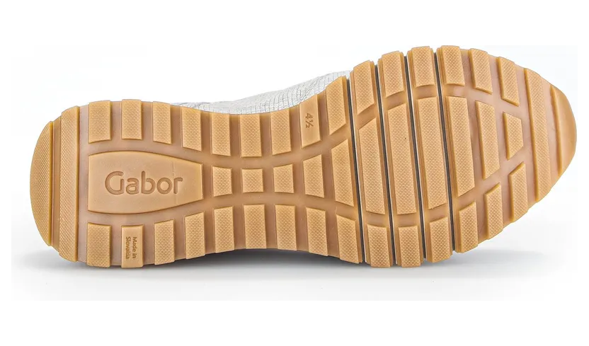 gabor-sneaker 46.378.80
