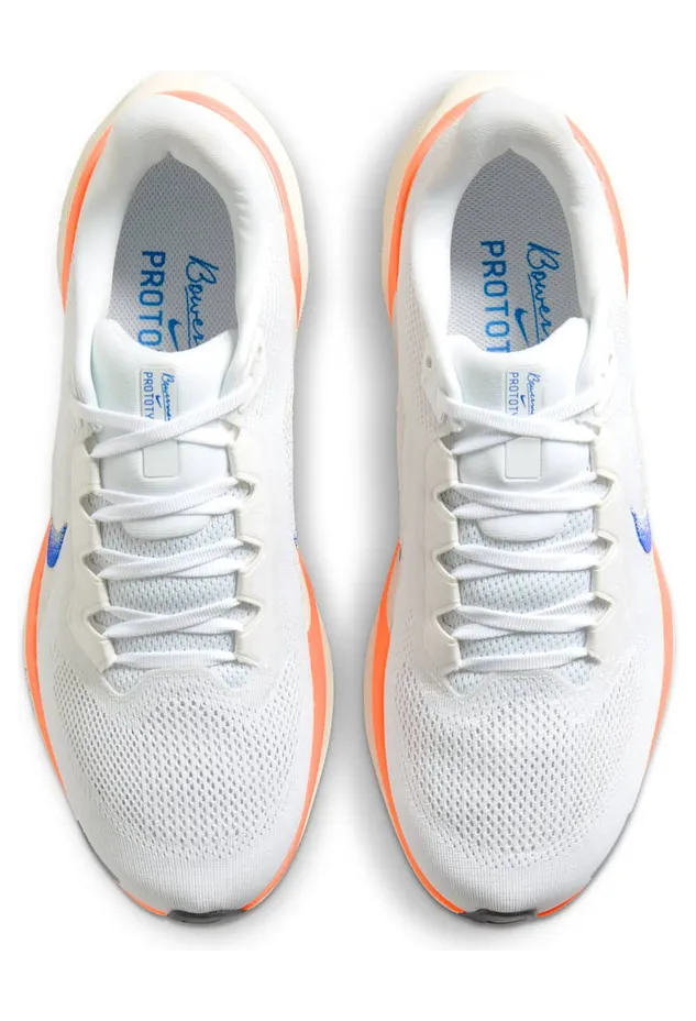 nike-air-zoom HF0013-900