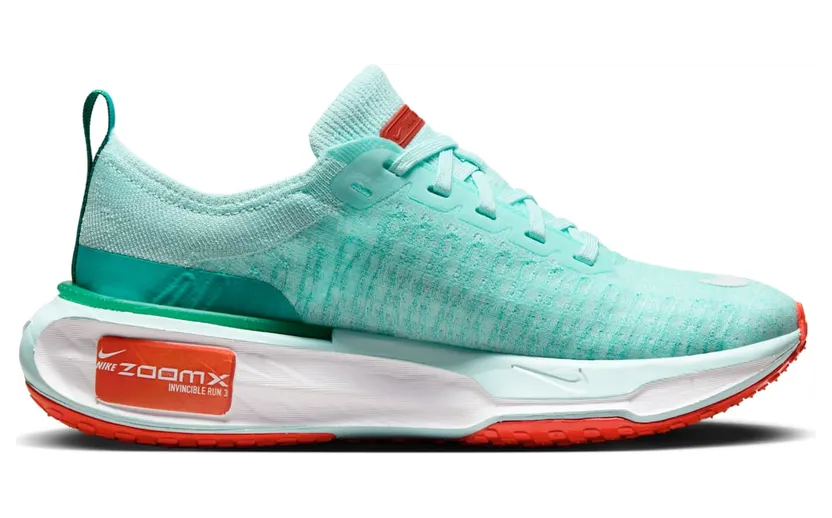 nike-zoom DR2660-300