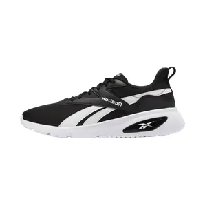Reebok RIDER V COREB “Black” (GZ3112)