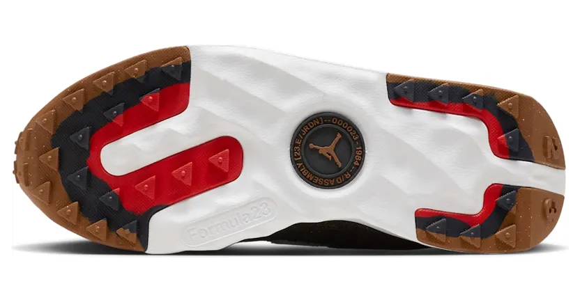 jordan-sneaker DV1235-002