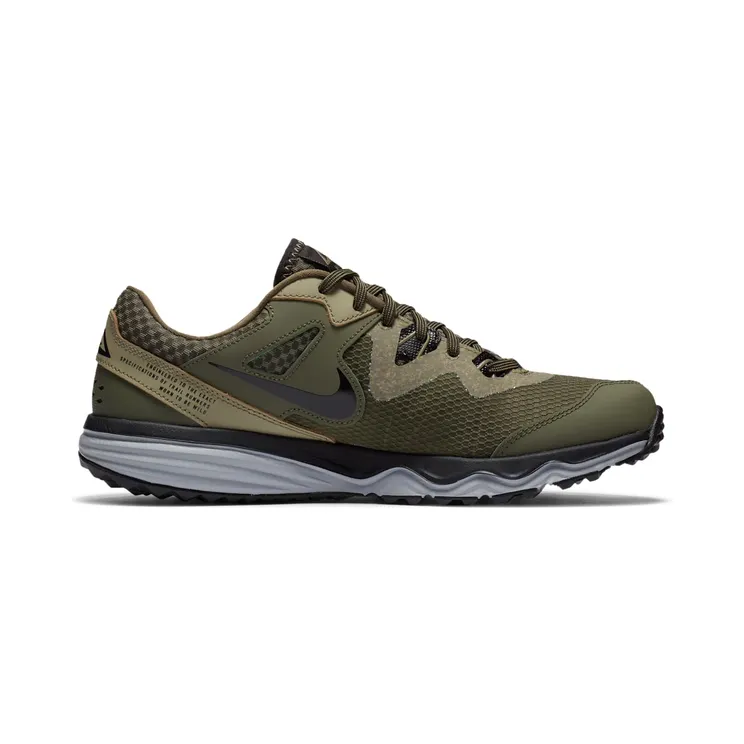 nike-juniper-trail CW3808-200