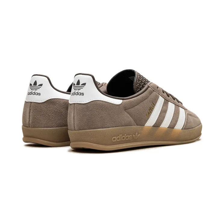 adidas-gazelle JQ0175