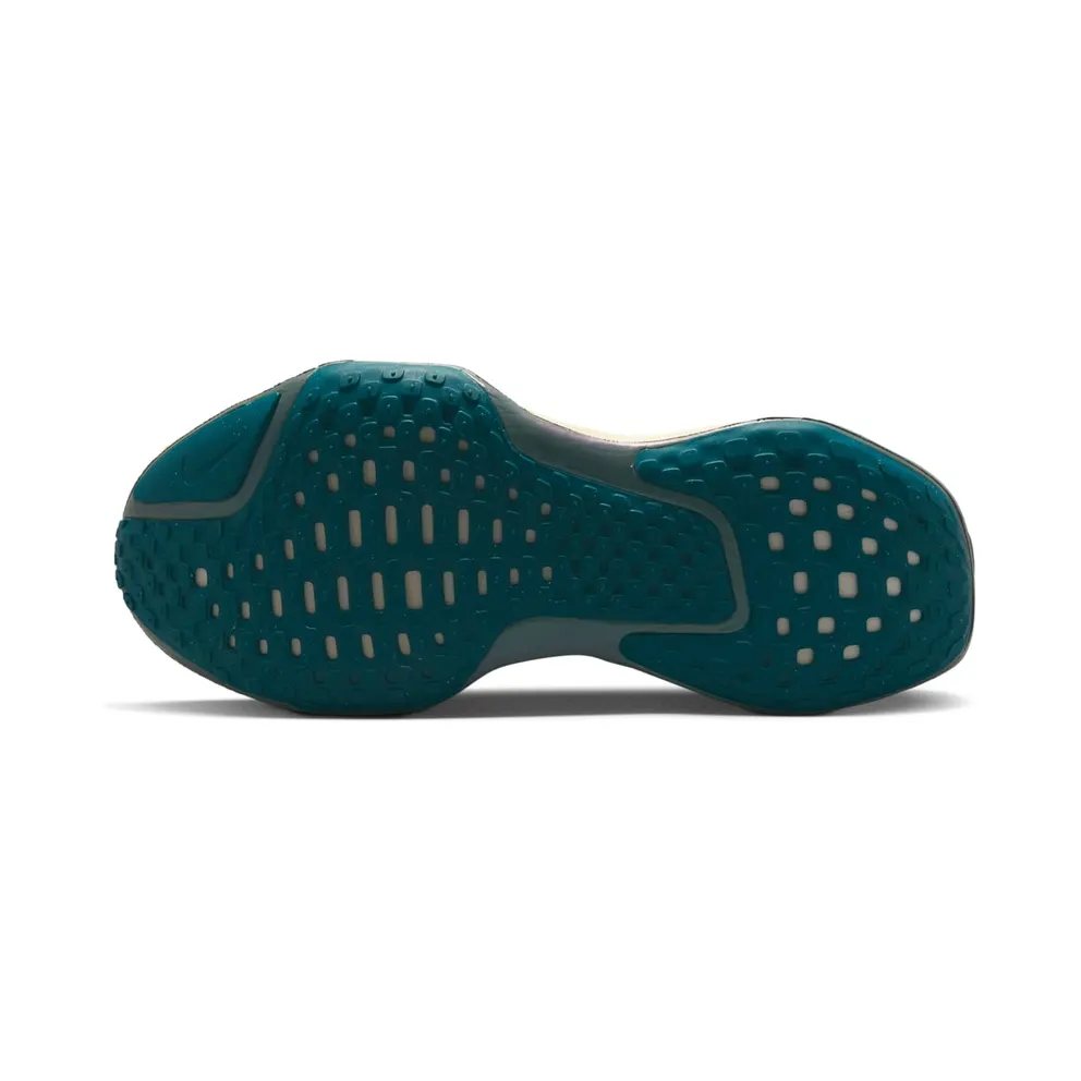 Nike ZoomX Invincible Run 3 Noise Aqua Green Abyss (DR2615-401)