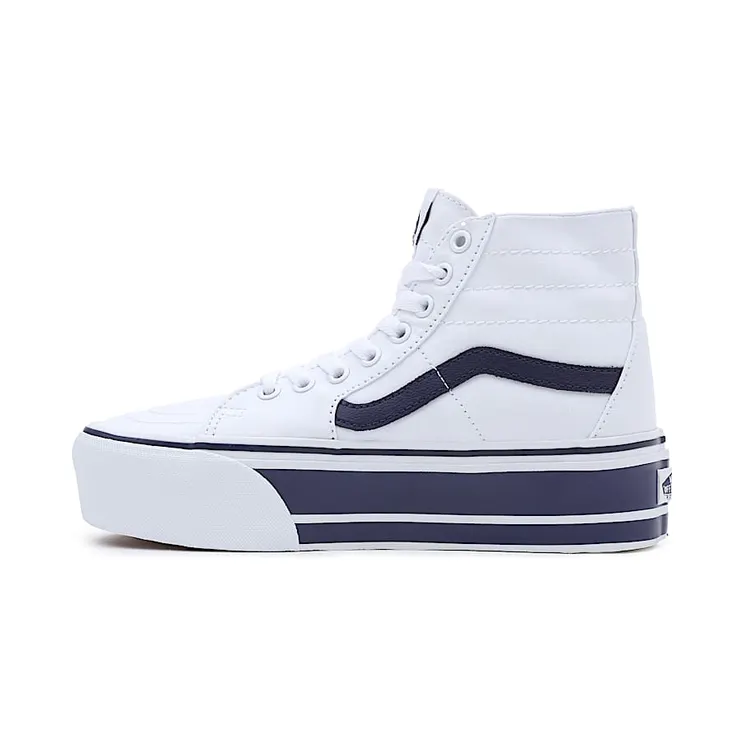 vans-sk8-hi VN0A5JMKNWD