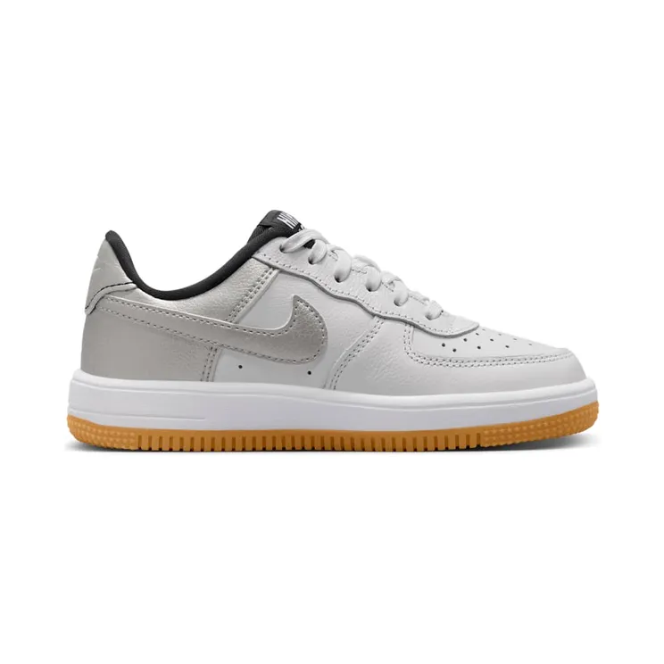 nike-air-force-1 IQ2740-100