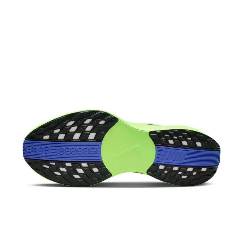Nike Pegasus Volt Ice/Volt Tint/Lime Blast/Black Spruce (FQ7262-702)