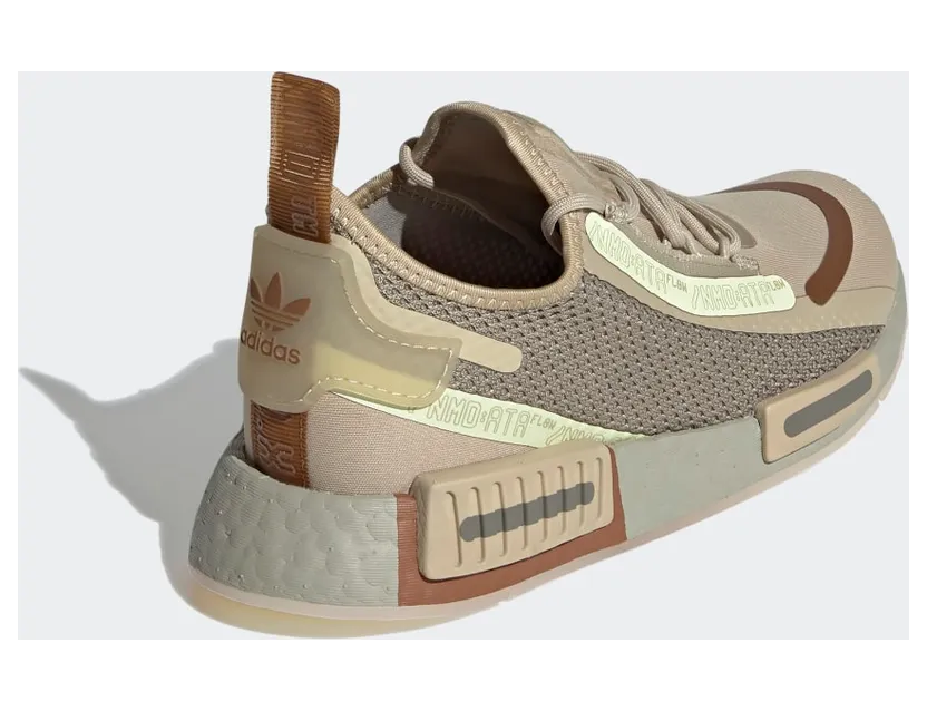 adidas-nmd FZ3244