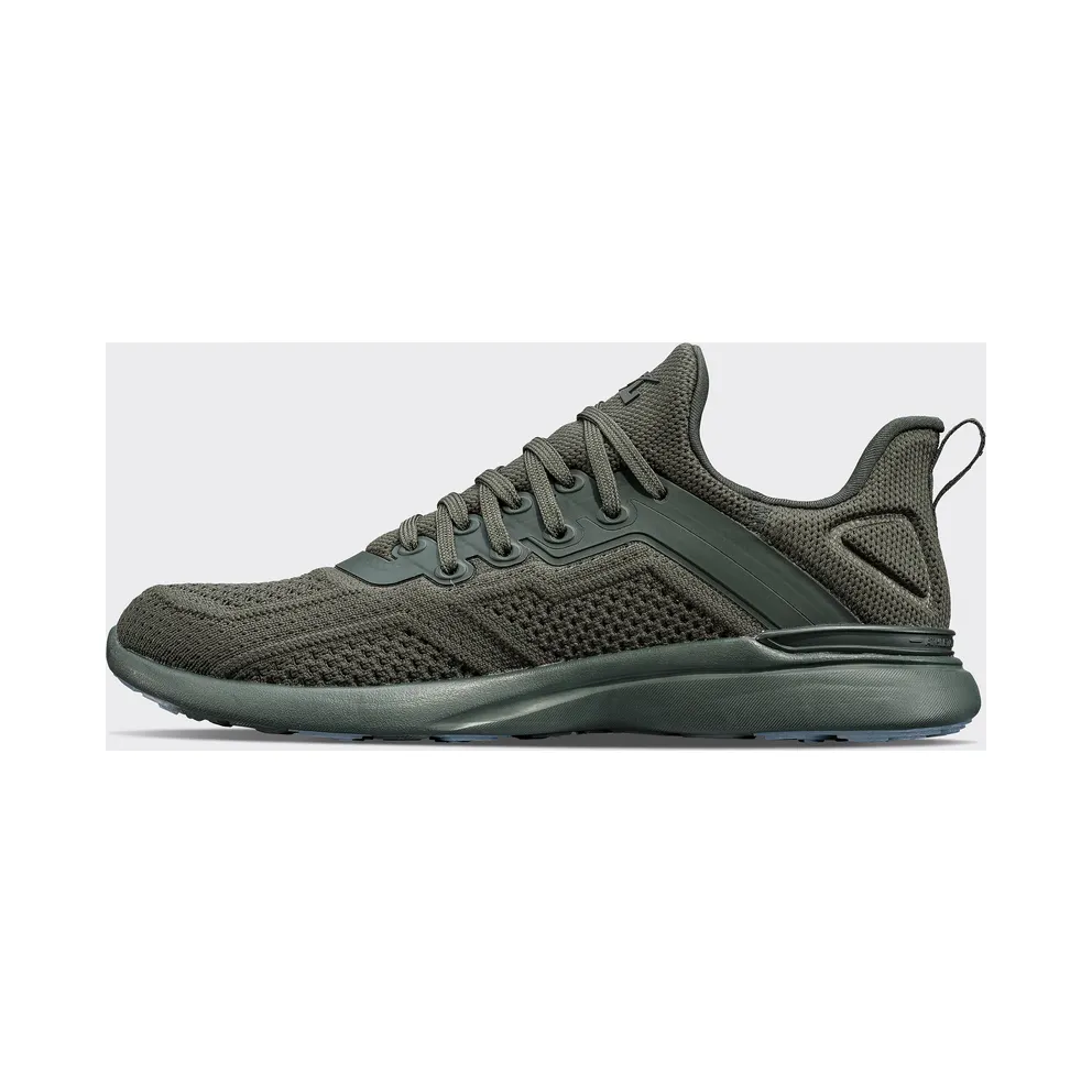 APL TechLoom Tracer “Dark Army” (Women)