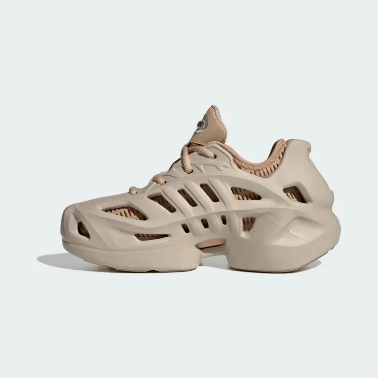 adidas-climacool IF6583