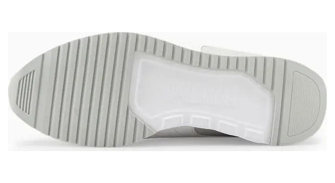 puma-r78 374127-09