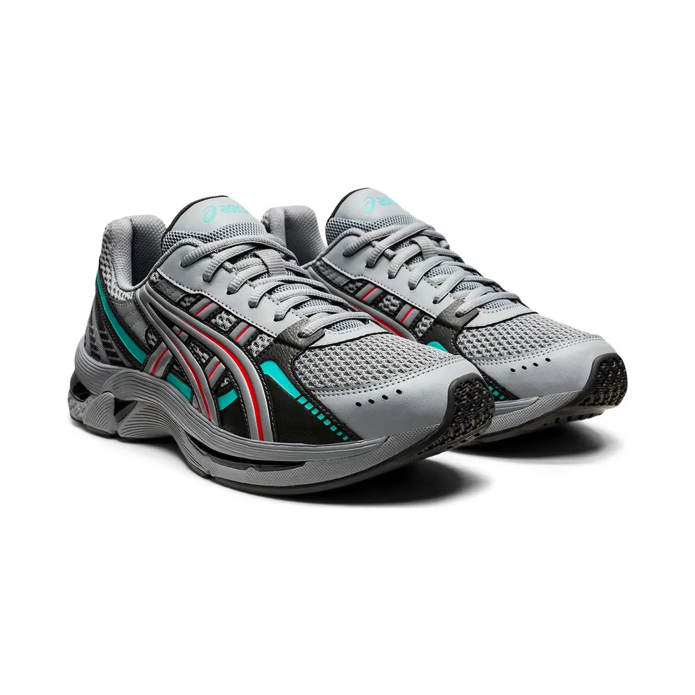 Asics Sportstyle Gel Kyrios (1201A243-021)