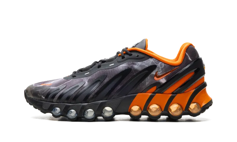 Nike Air Max DN8 “Palace – Black” (IB4181-001)