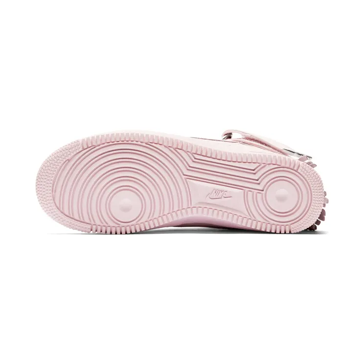 nike-air-force 919473-600