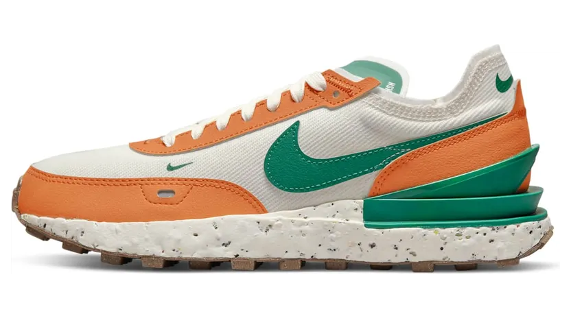 Nike Waffle One DQ4491-100