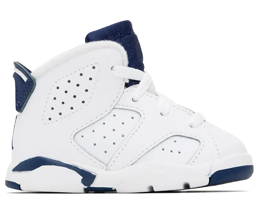 air-jordan-6 384667-141