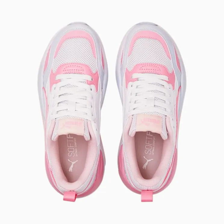 puma-x-ray-2-square 374190-20