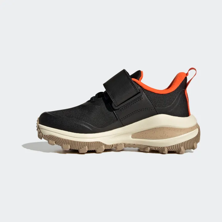 adidas-cloudfoam GZ1816