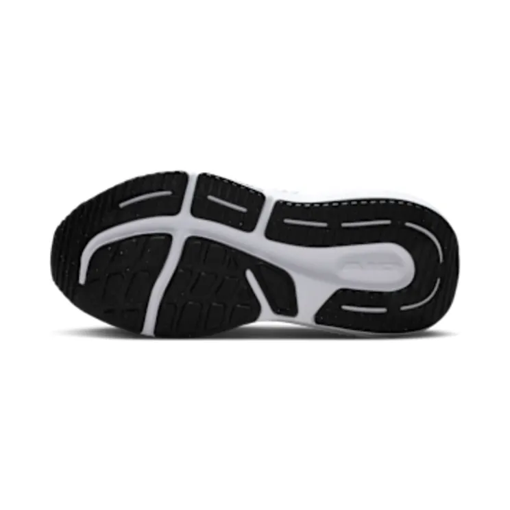 nike-winflo IQ9767-100