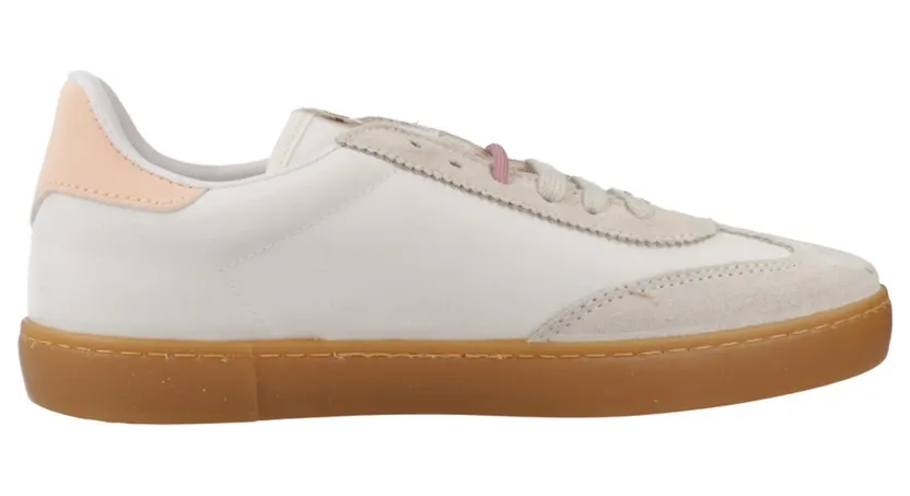 victoria-sneaker 1126230-20