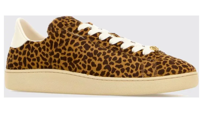 Valentino garavani Sneakers Biscuit (8Y2S0K34IFPA0X)