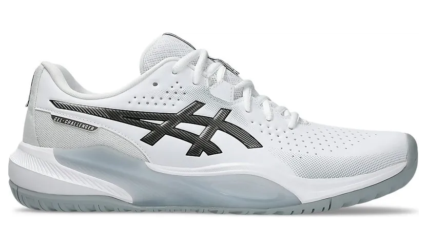 asics-gel-challenger 1041A510-101