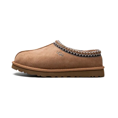ugg-tasman 5950-CHE