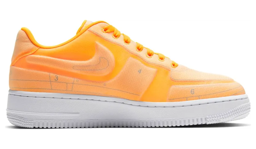nike-air-force CI3445-800