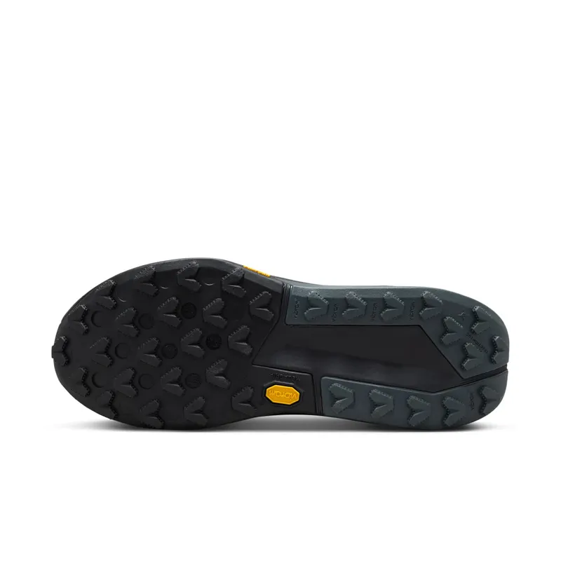 Nike Zegama 2 Black (FD5191-003)