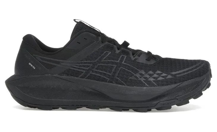 asics-gel-trabuco 1012B767-002